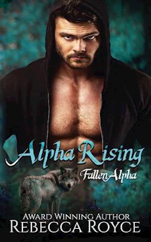 Alpha Rising