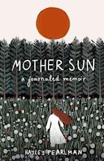 Mother Sun