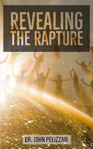 Revealing the Rapture