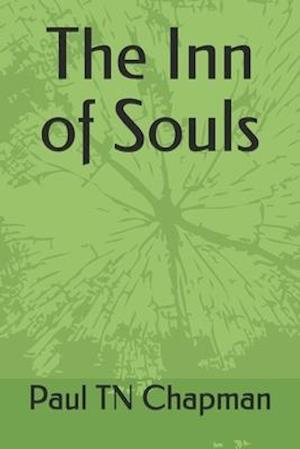 The Inn of Souls