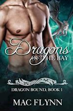 Dragons of the Bay