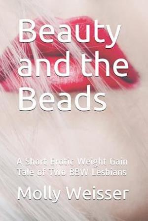 Beauty and the Beads