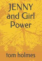 JENNY and Girl Power