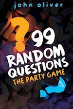 99 Random Questions