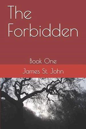 The Forbidden