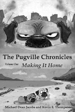 The Pugville Chronicles