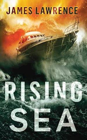 Rising Sea