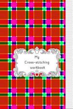 My Cross-Stitching Workbook