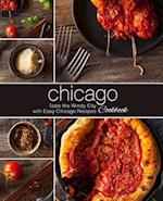 Chicago Cookbook