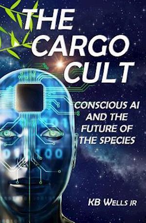 The Cargo Cult