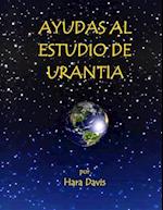 Ayudas Al Estudio de Urantia