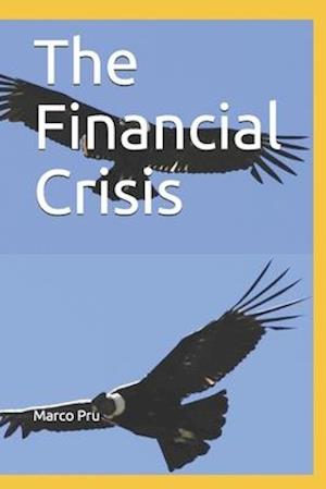 The Financial Crisis