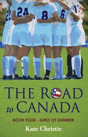 The Road to Canada