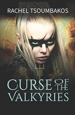 Curse of the Valkyries