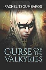 Curse of the Valkyries