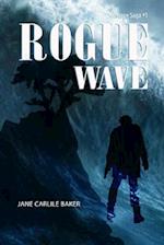 Rogue Wave