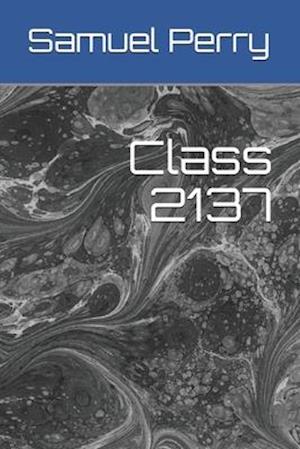 Class 2137