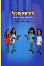 Urban Warfare