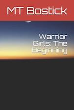 Warrior Girls