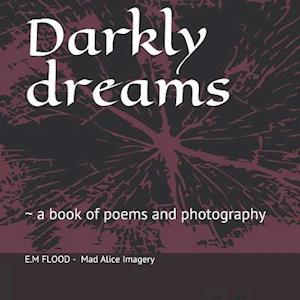 Darkly Dreams