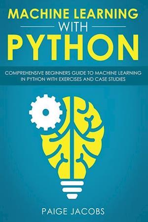 Machine Learning with Python