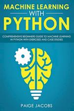 Machine Learning with Python