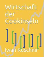 Wirtschaft Der Cookinseln