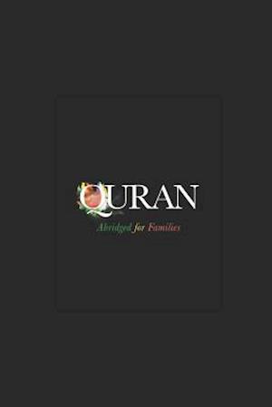 Quran Abridged for Families