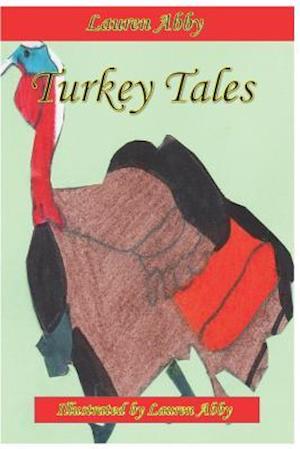 Turkey Tales