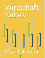 Wirtschaft Kubas