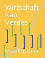 Wirtschaft Kap Verdes