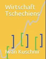 Wirtschaft Tschechiens