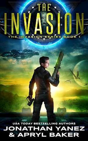 The Invasion