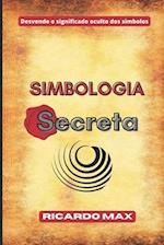 Simbologia Secreta