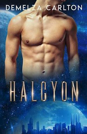 Halcyon