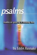 Psalms