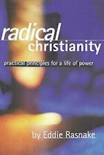 Radical Christianity