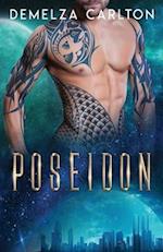 Poseidon