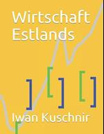 Wirtschaft Estlands