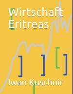 Wirtschaft Eritreas