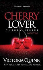 Cherry Lover