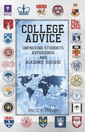 College Advice