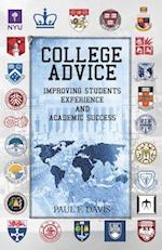 College Advice