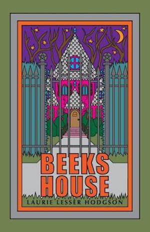 Beeks House