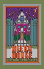 Beeks House