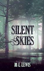 Silent Skies