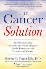 The Cancer Solution