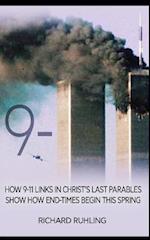 9-11