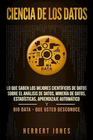 Ciencia de los datos