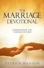 The Marriage Devotional